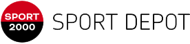 b2b.sportdepot.bg