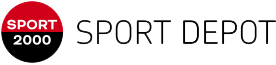 b2b.sportdepot.bg
