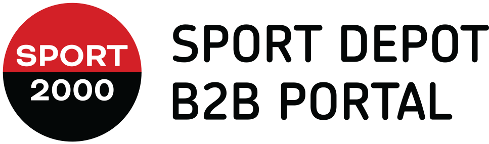 b2b.sportdepot.bg