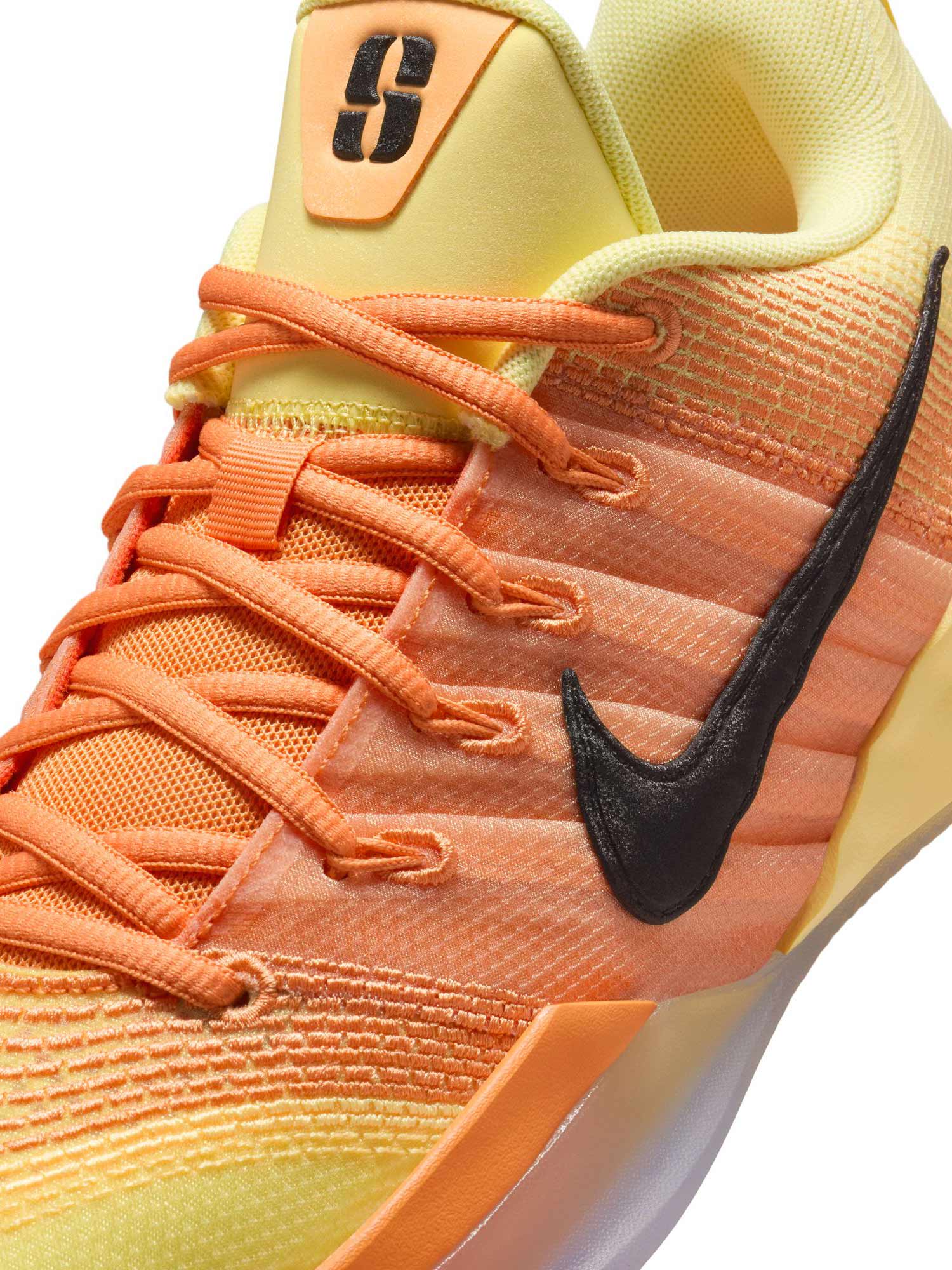 Nike Sabrina 3 - снимка 3