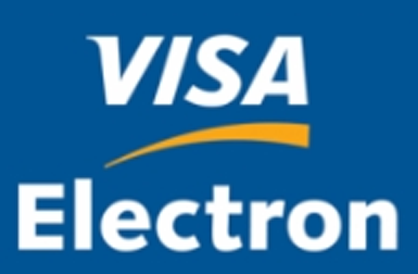 Visa Electron