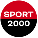 Sport2000