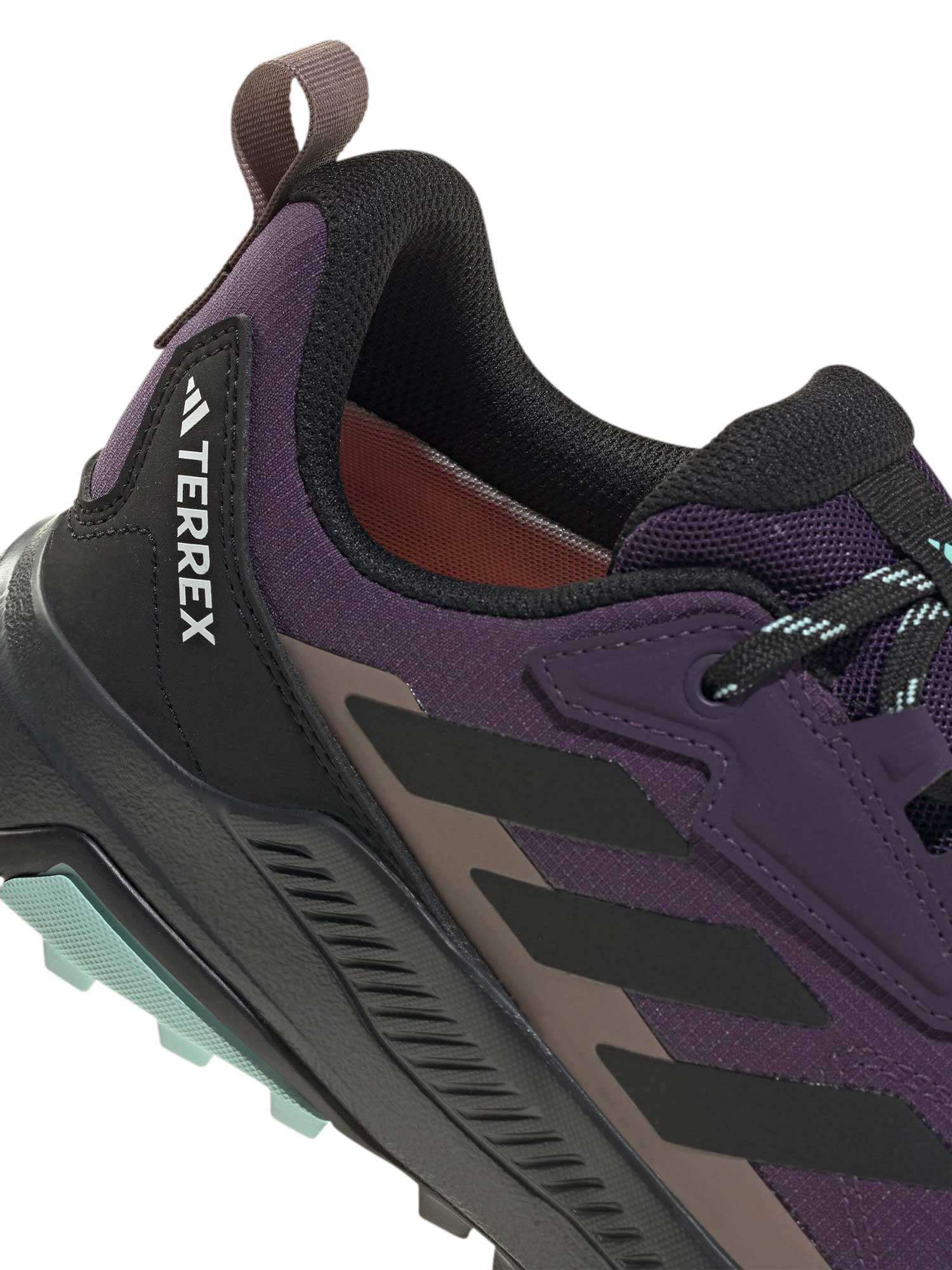 adidas Terrex Anylander RAIN.RDY Снимка 1