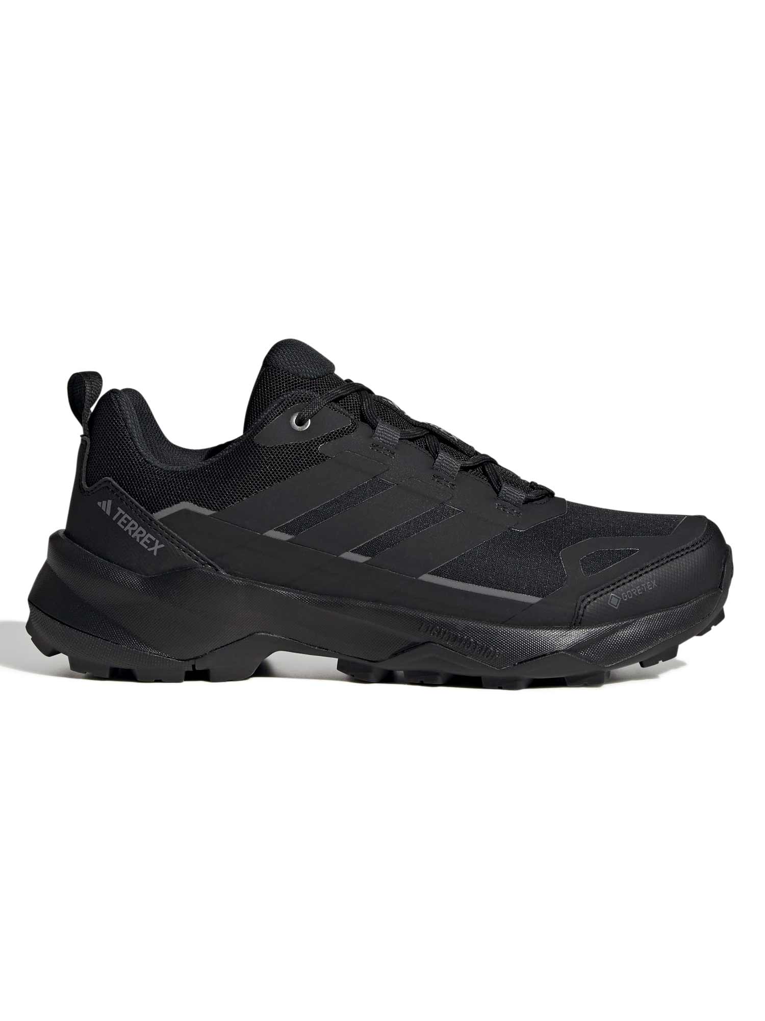 adidas Terrex Skychaser AX5 GORE-TEX Снимка 1