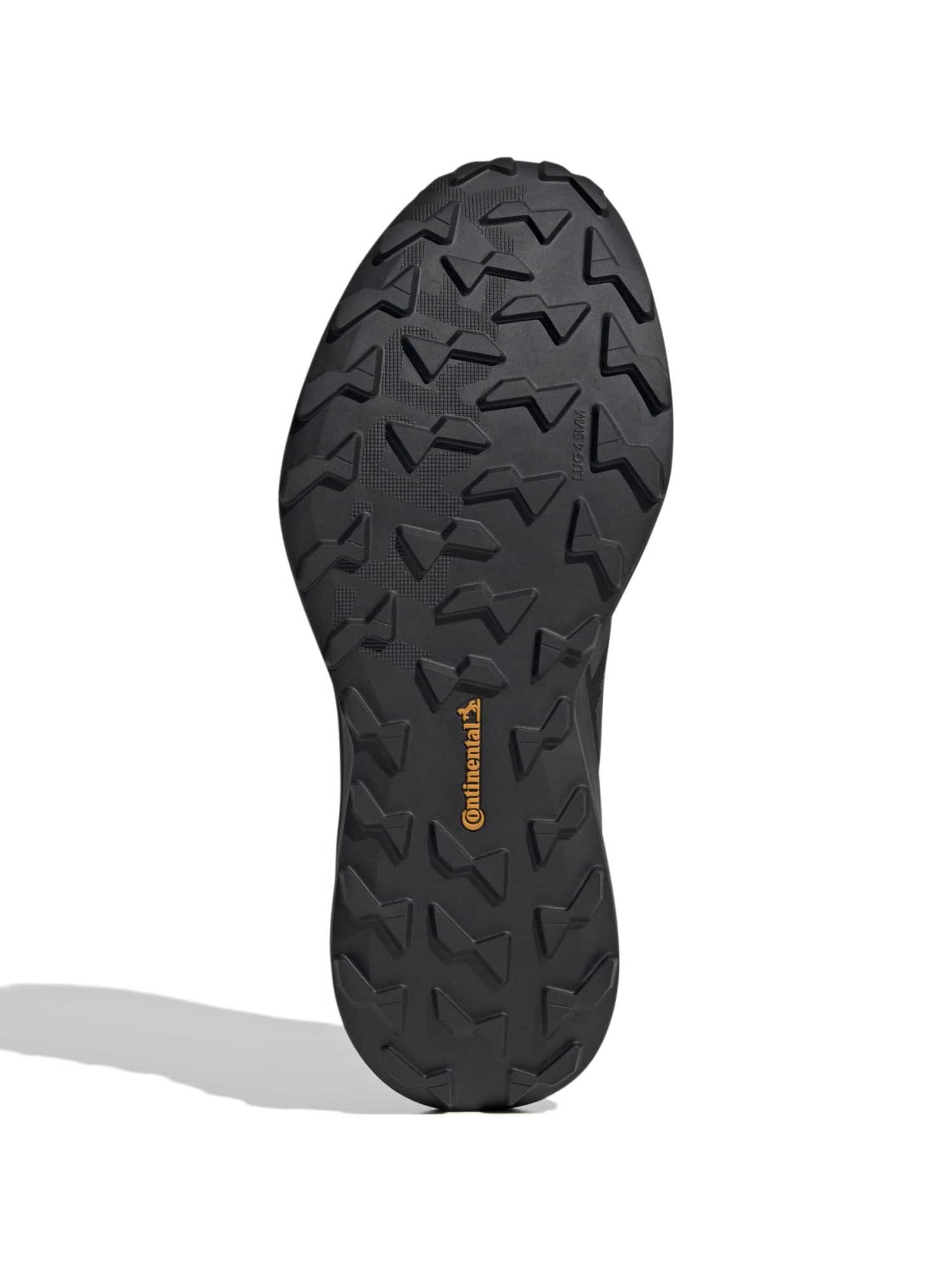 Снимка3 adidas Terrex Agravic GTX