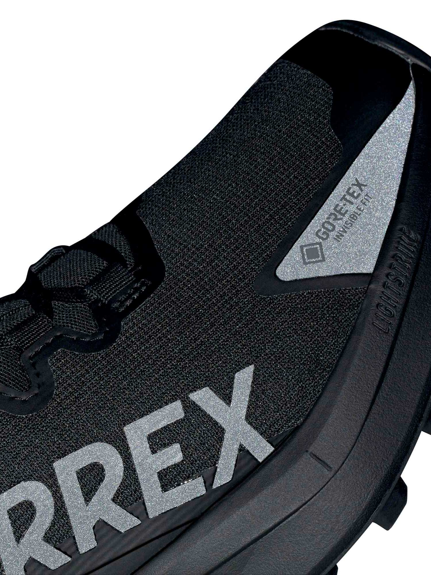 Снимка1 adidas Terrex Agravic GTX