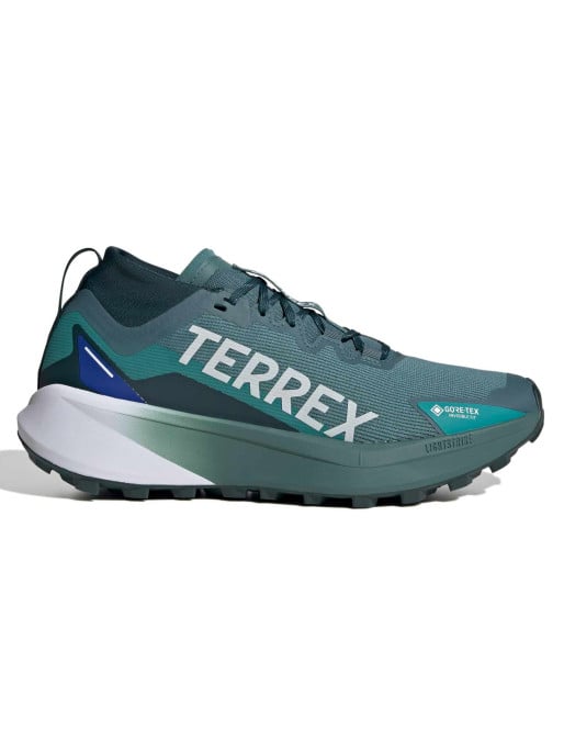 Снимка1 adidas Terrex Agravic GTX