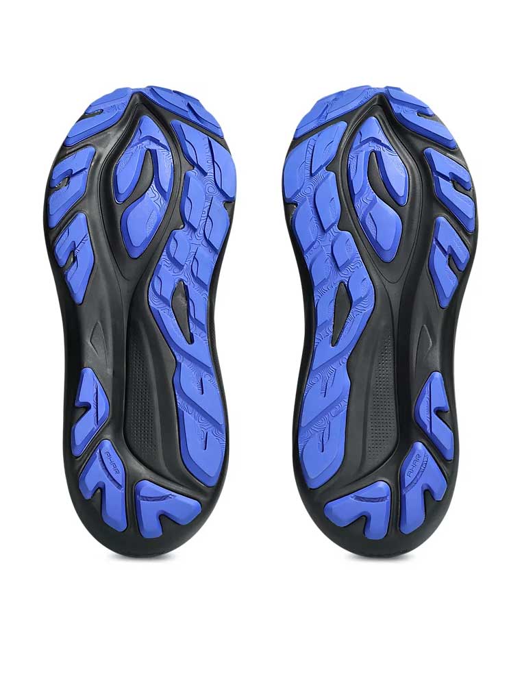 ASICS GT-2000 14 GTX Снимка 3