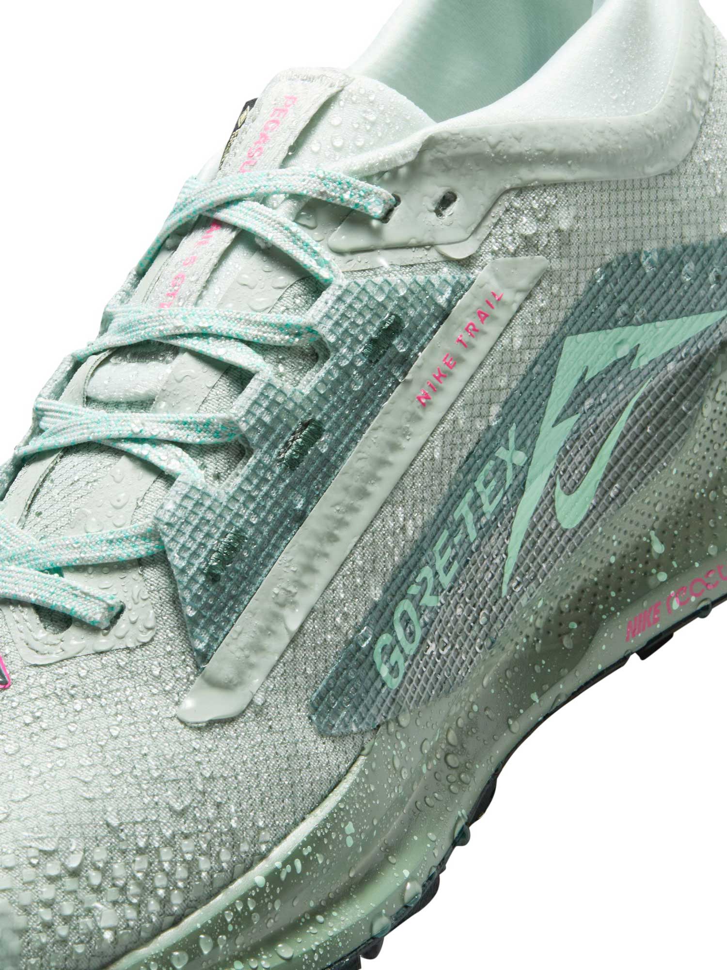 Nike Pegasus Trail 5 GORE-TEX