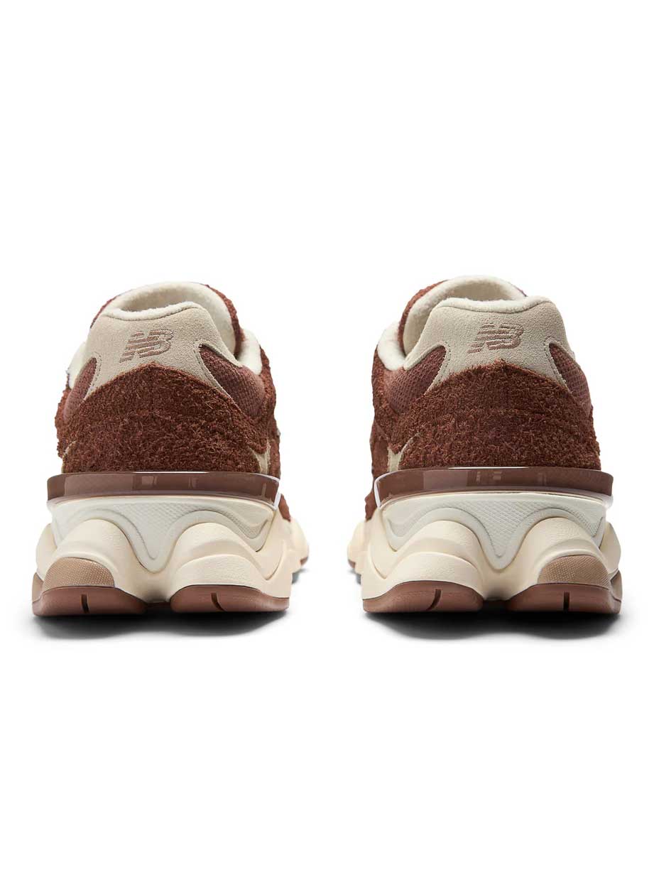 New Balance 9060 - снимка 3