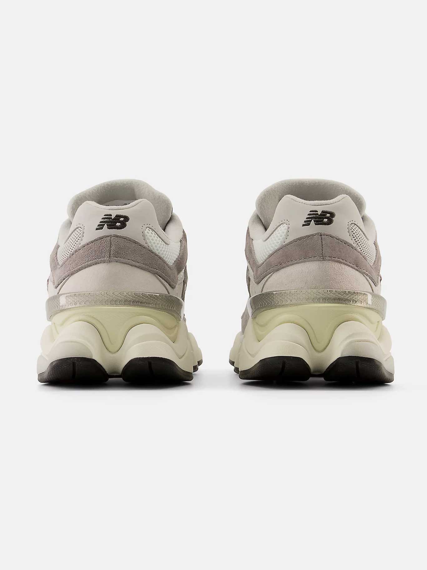 New Balance 9060 - снимка 3