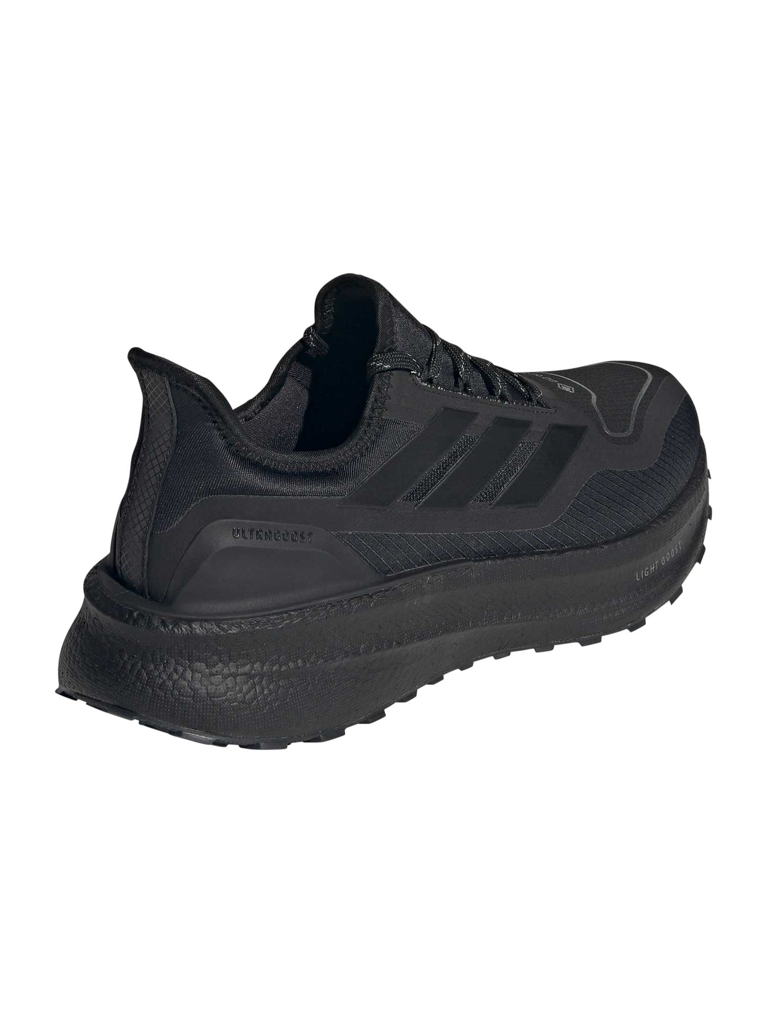 Adidas Ultraboost 5 GTX